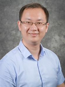 Image of Ben Hu 2016.jpg